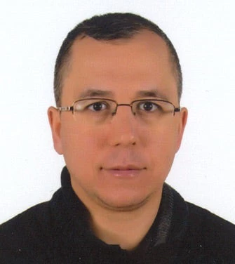 Nadir Altinok