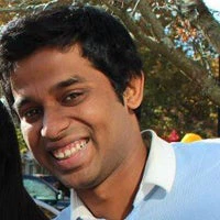 Yohan Senarath