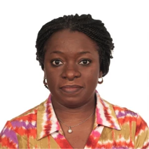 Sanyu Lutalo