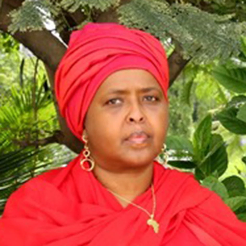 Deqa Yasin Hagi Yusuf