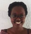 Bernice Nasangwe