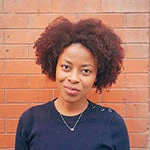 Marie Benihirwe