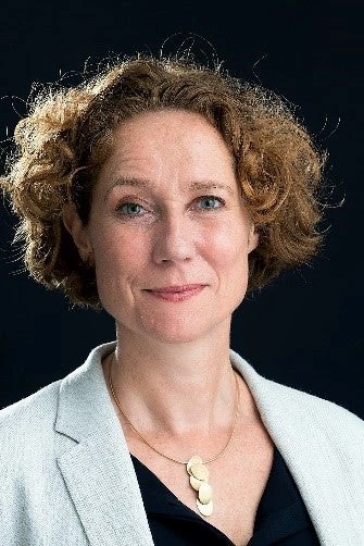 Margo Hoftijzer
