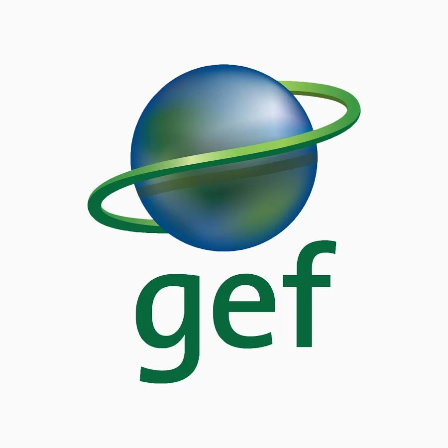 Global Environment Facility GEF
