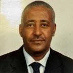 Tesfaye Bekalu's picture
