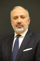 Ziad Hayek, President of the World Association of PPP Units & Professionals (WAPPP)