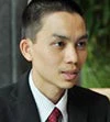 Nguyen Duc Thanh