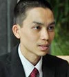 Nguyen Duc Thanh's picture