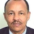 Yitbarek Tessema Mammo's picture