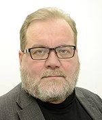 Hannu Savolainen's picture