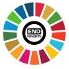 World Bank Group SDG Fund Steering Committee