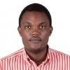 Guy Tresor Ntwari