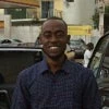 Mohamed Alimou Diallo's picture