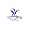 Youth Voices Georgia