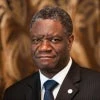 Denis Mukwege