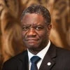 Denis Mukwege's picture
