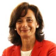 Gloria M. Grandolini