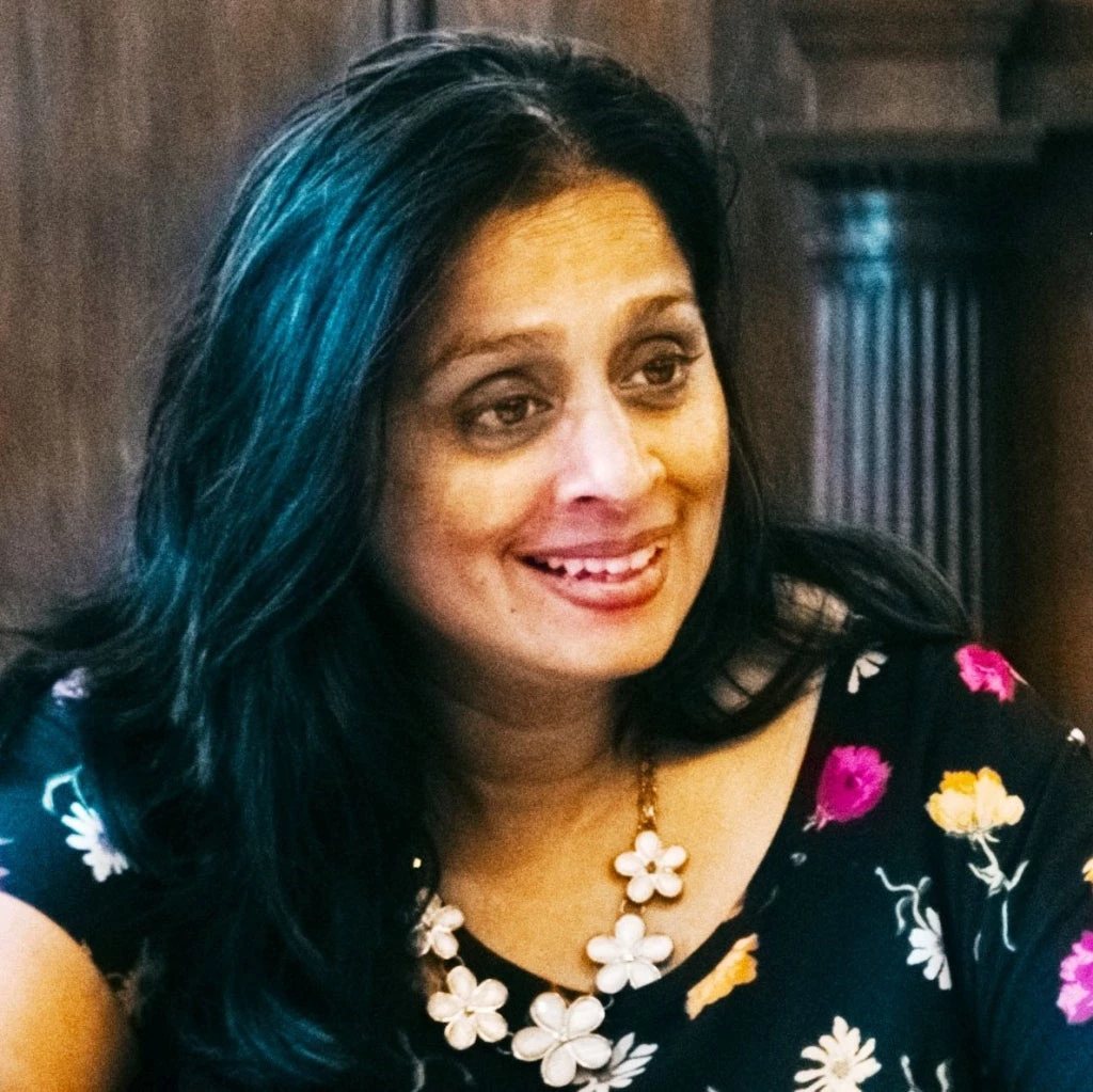 Maya Brahmam