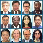 Global Macroeconomics Team's picture