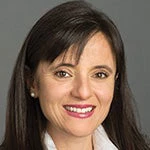 Maria Soledad Martinez Peria