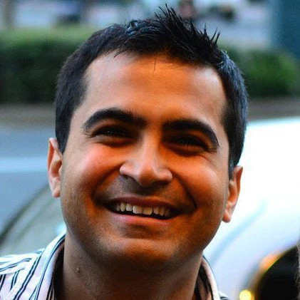 Abhishek Gupta's picture