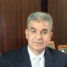 Wael Zakout