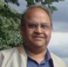 Vinay Bhargava