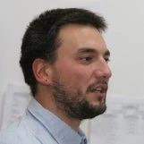 Dusko Vasiljevic
