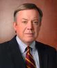 Michael Crow's picture