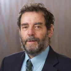 Alan Gelb