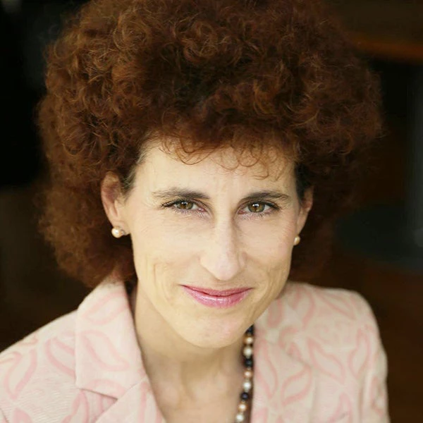 Ellen Goldstein