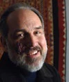 Lawrence Susskind's picture