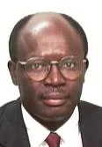 Gerard Kambou