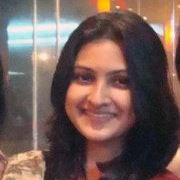 Adiba Sanjana