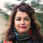 Raghad Mardini