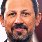 علاء حامد