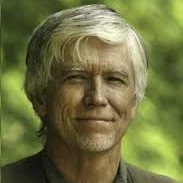 Russ Mittermeier