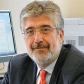 José Juan Ruiz Gómez