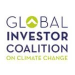 Global Investor Coalition on Climate Change