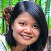 Giang Huong Nguyen's picture