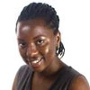 Linet Kwamboka