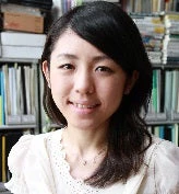 Yumeka Hirano