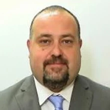 Pierre Xavier Bonneau