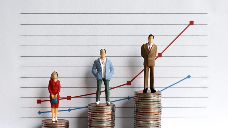 Inside the PIP Innovation Hub: bridging the survey–national accounts gap to capture the missing rich