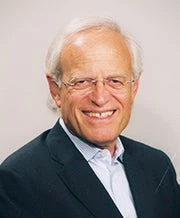 Martin Indyk