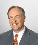 Paul Polman