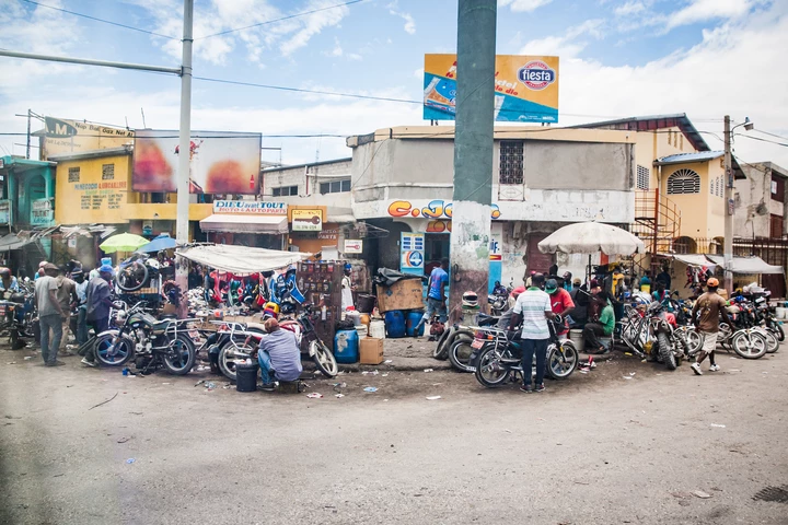 Momentum is building for better data in the Caribbean, but more work lies ahead