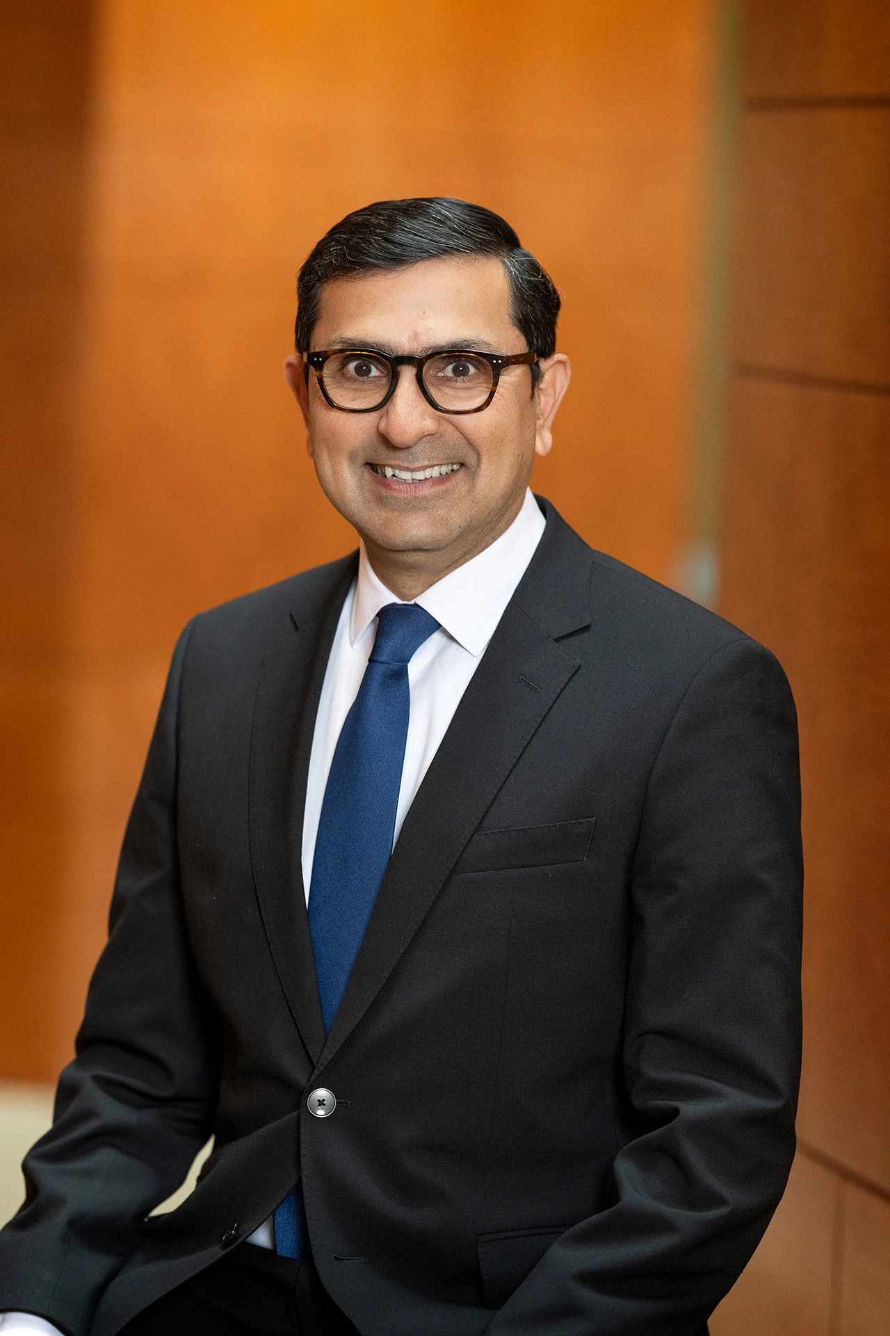 プレスリリース