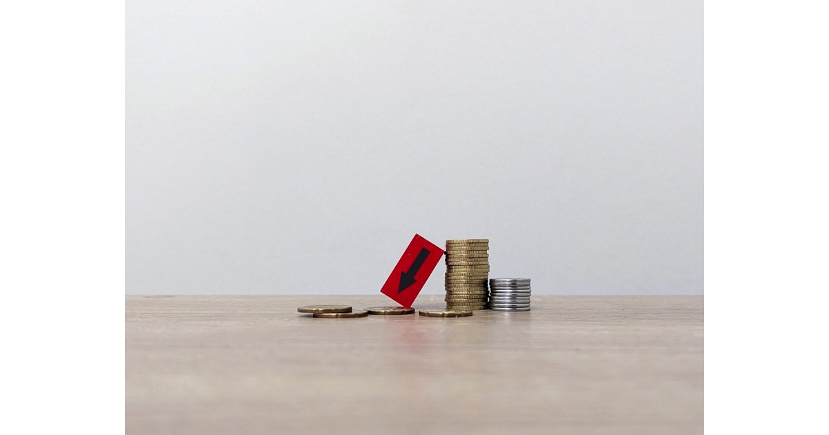 How has the profile of extreme poverty changed over the last decade? Five key facts – World Bank Blogs