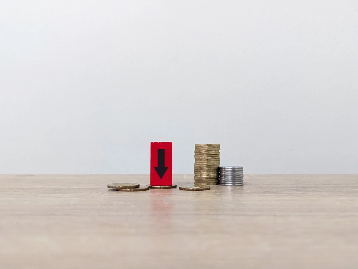 Post-pandemic trends in extreme poverty around the world 